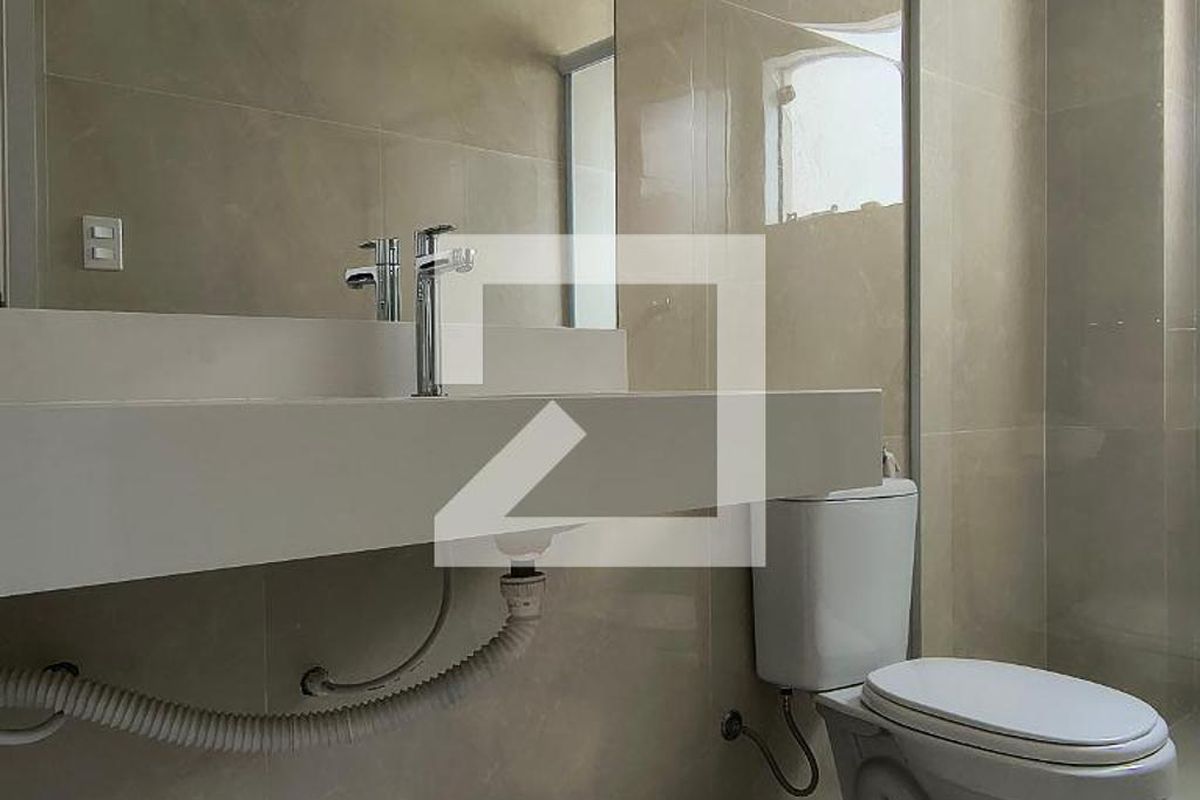 Apartamento, 3 quartos, 198 m² - Foto 34