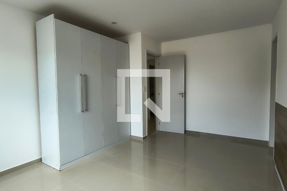 Apartamento, 3 quartos, 198 m² - Foto 28