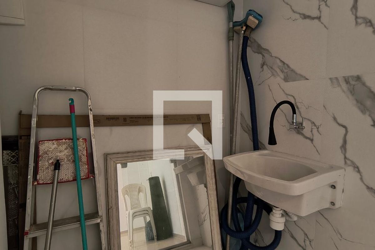 Apartamento, 3 quartos, 198 m² - Foto 72