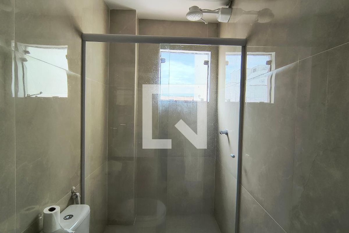 Apartamento, 3 quartos, 198 m² - Foto 36