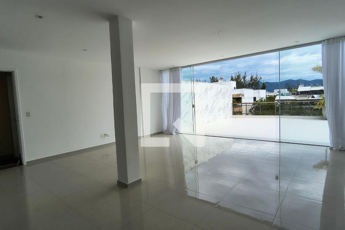 Apartamento, 3 quartos, 198 m² - Foto 8