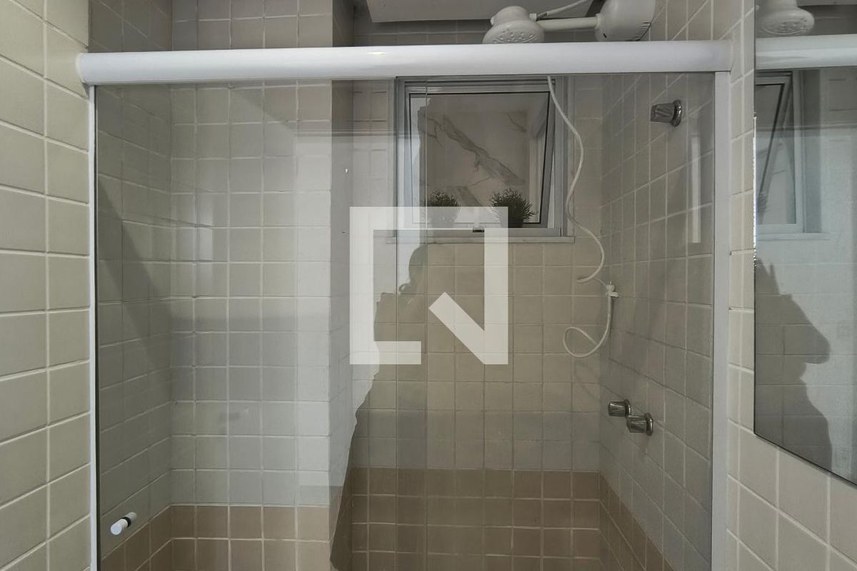 Apartamento, 3 quartos, 198 m² - Foto 60