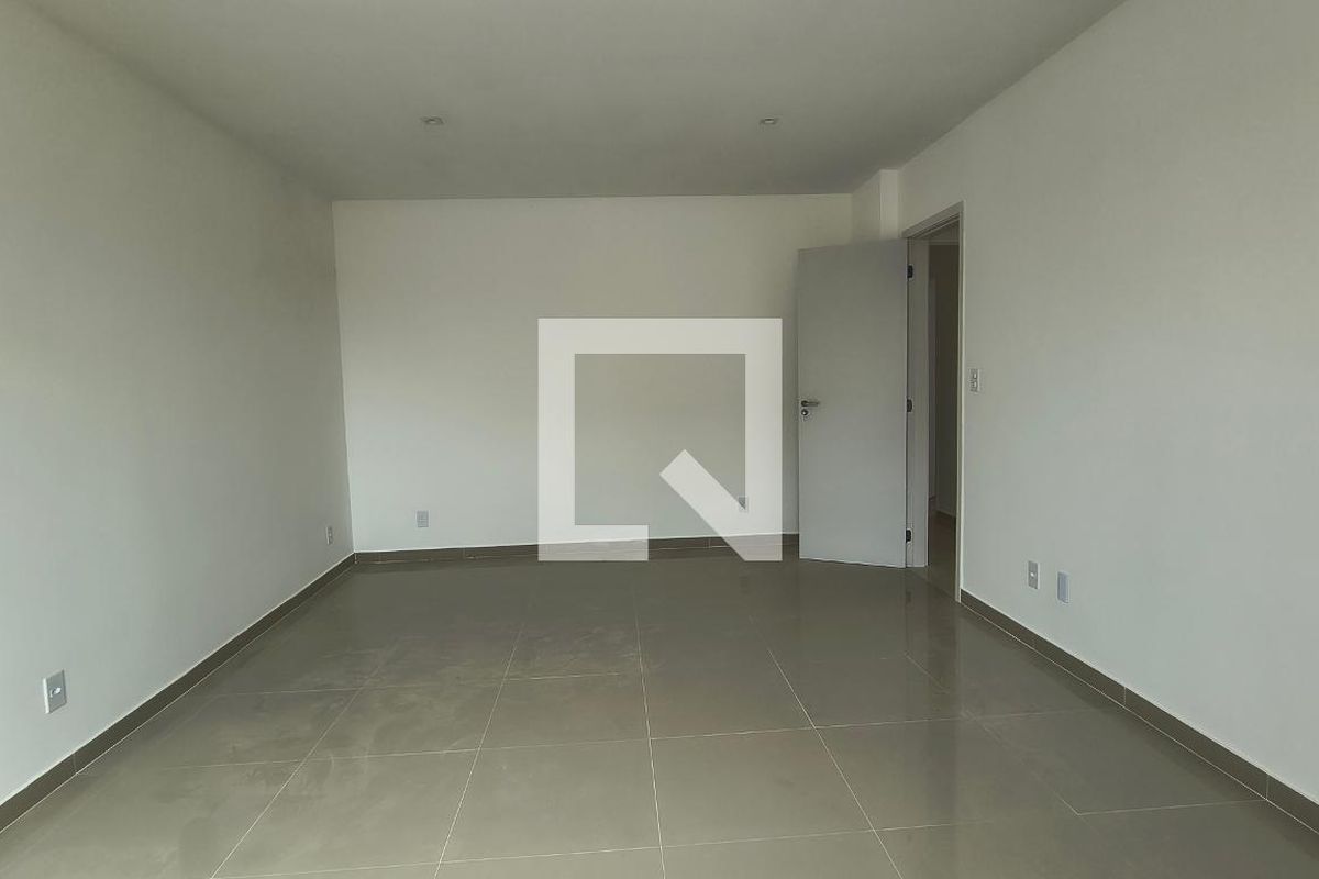 Apartamento, 3 quartos, 198 m² - Foto 46
