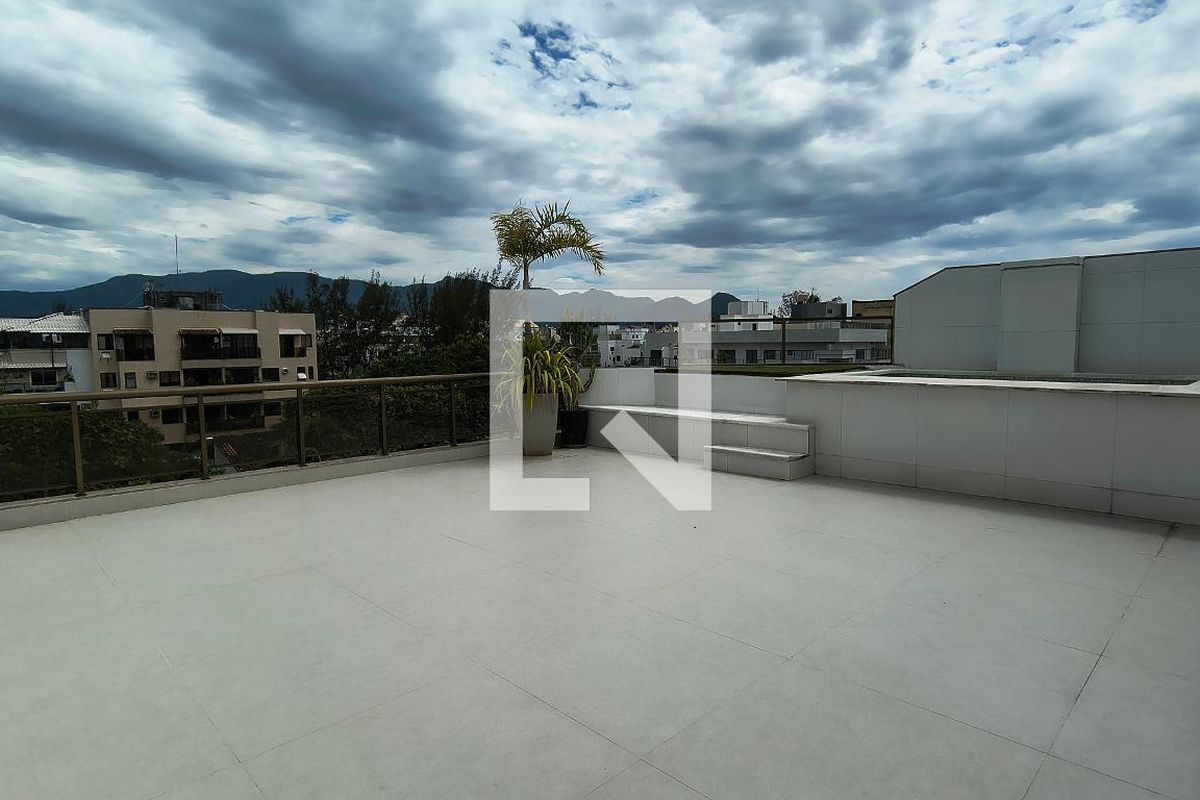 Apartamento, 3 quartos, 198 m² - Foto 12