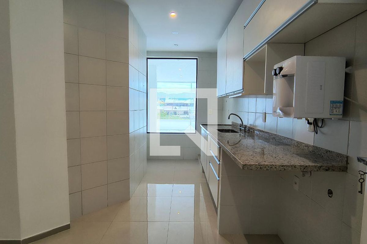 Apartamento, 3 quartos, 198 m² - Foto 66