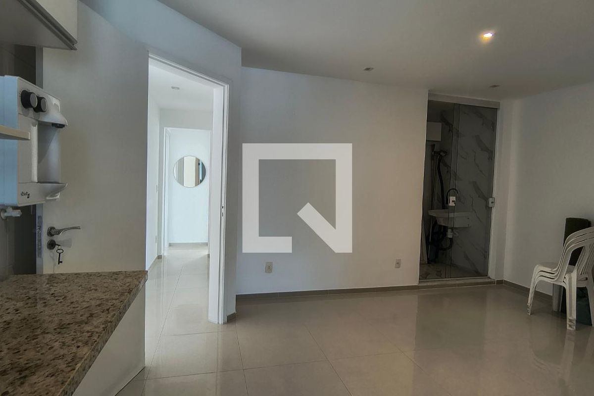 Apartamento, 3 quartos, 198 m² - Foto 70