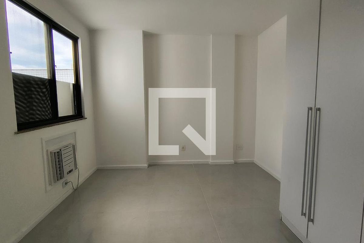 Apartamento, 3 quartos, 198 m² - Foto 48