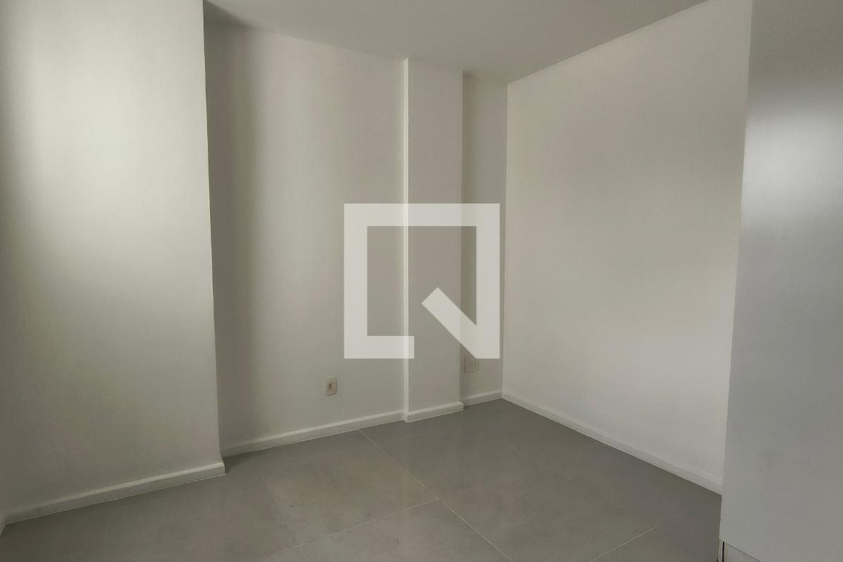Apartamento, 3 quartos, 198 m² - Foto 50