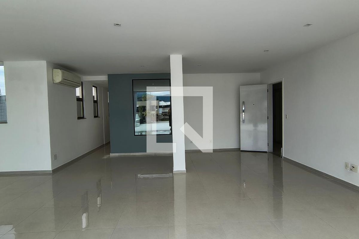 Apartamento, 3 quartos, 198 m² - Foto 10