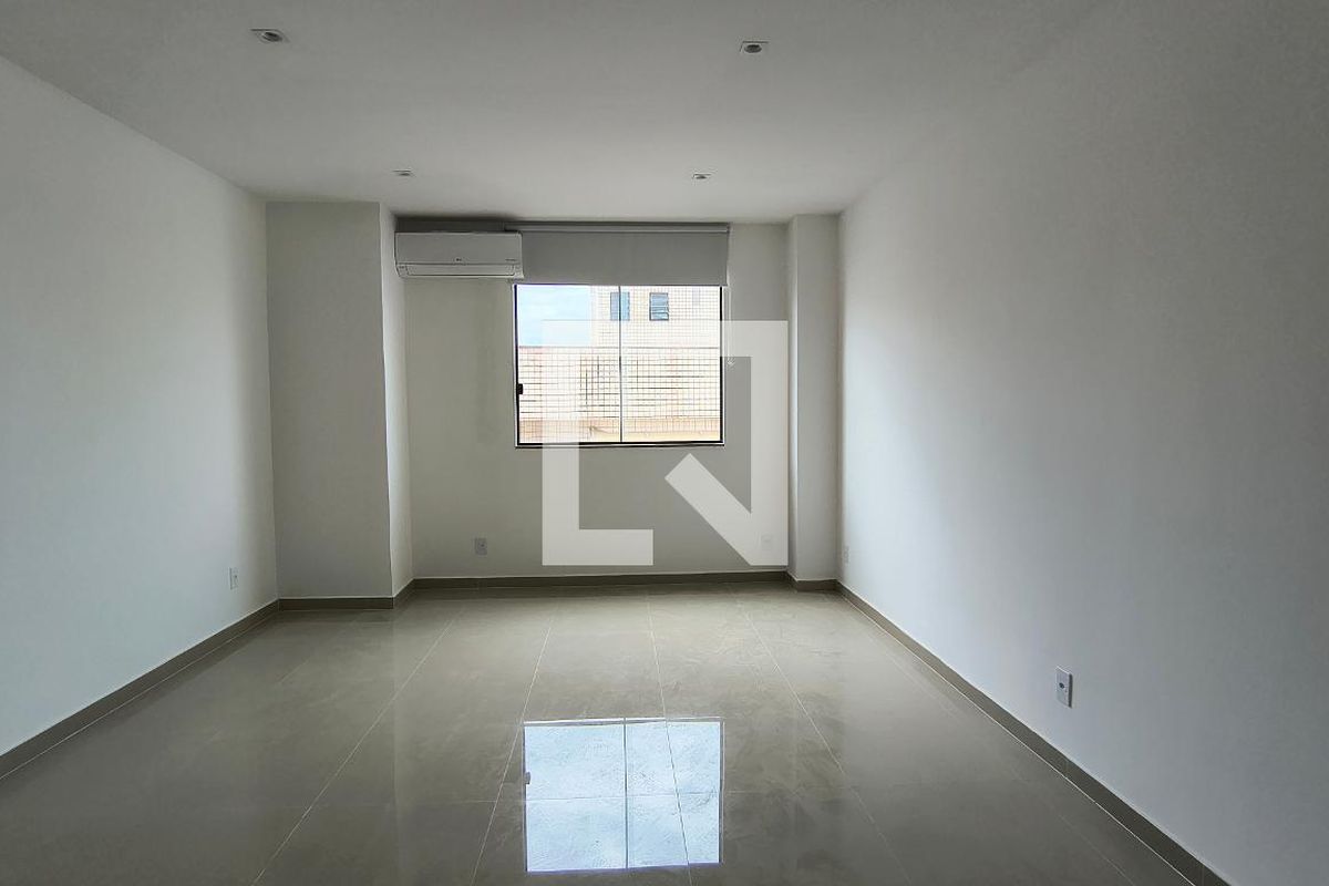 Apartamento, 3 quartos, 198 m² - Foto 42