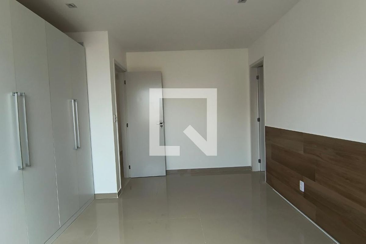 Apartamento, 3 quartos, 198 m² - Foto 30