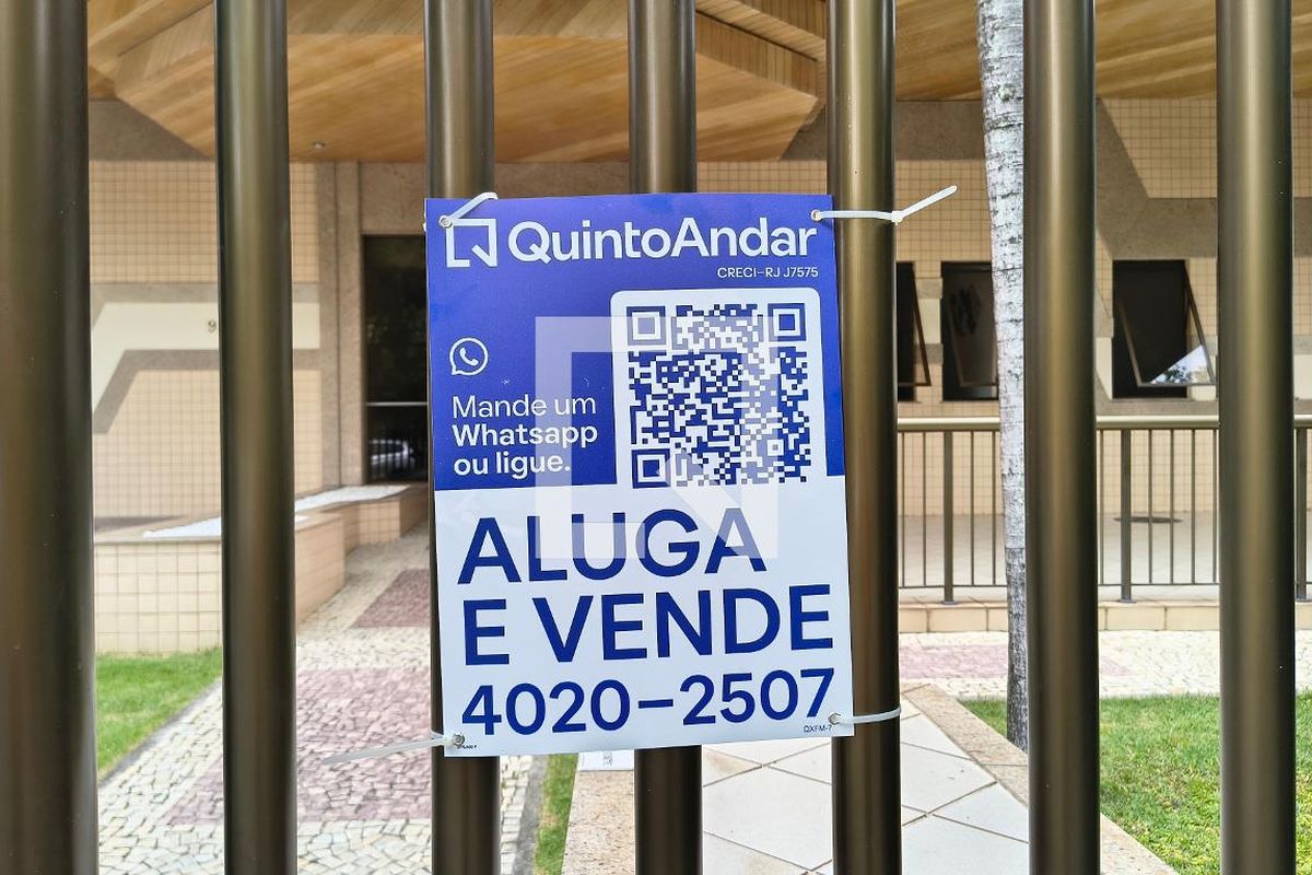 Apartamento, 3 quartos, 198 m² - Foto 78