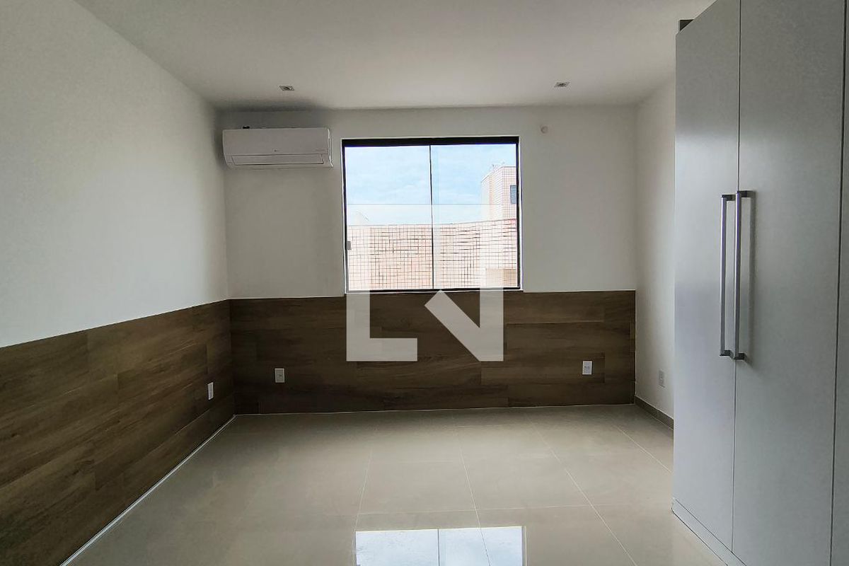 Apartamento, 3 quartos, 198 m² - Foto 26