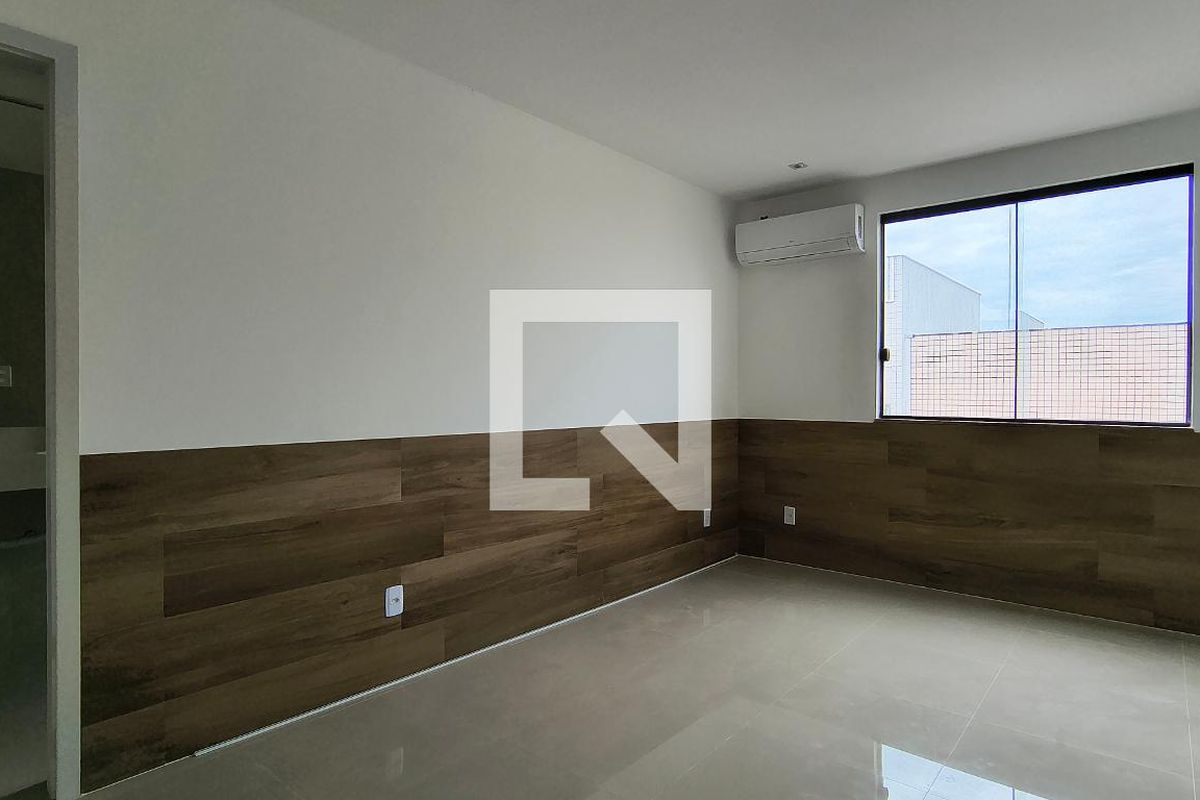 Apartamento, 3 quartos, 198 m² - Foto 24