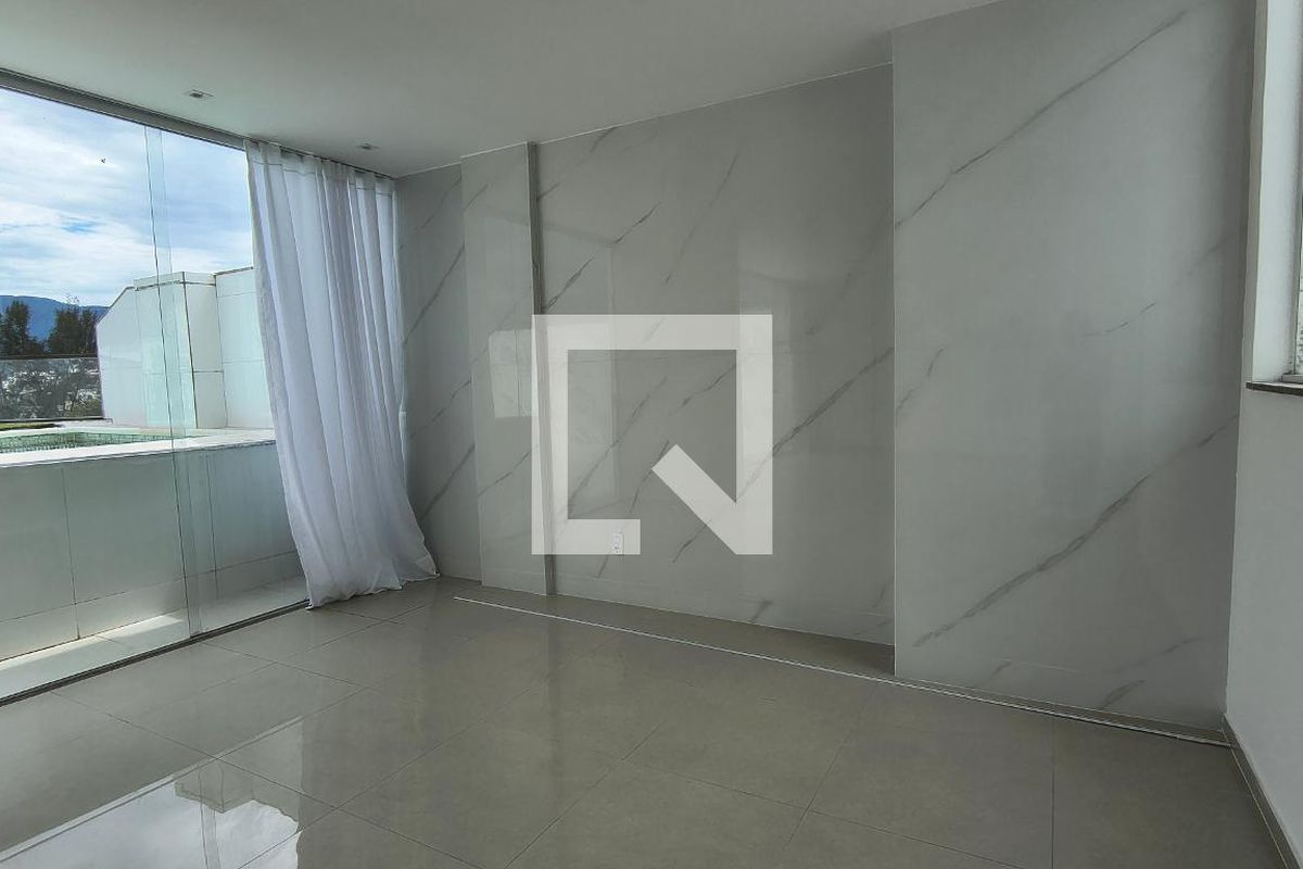 Apartamento, 3 quartos, 198 m² - Foto 6