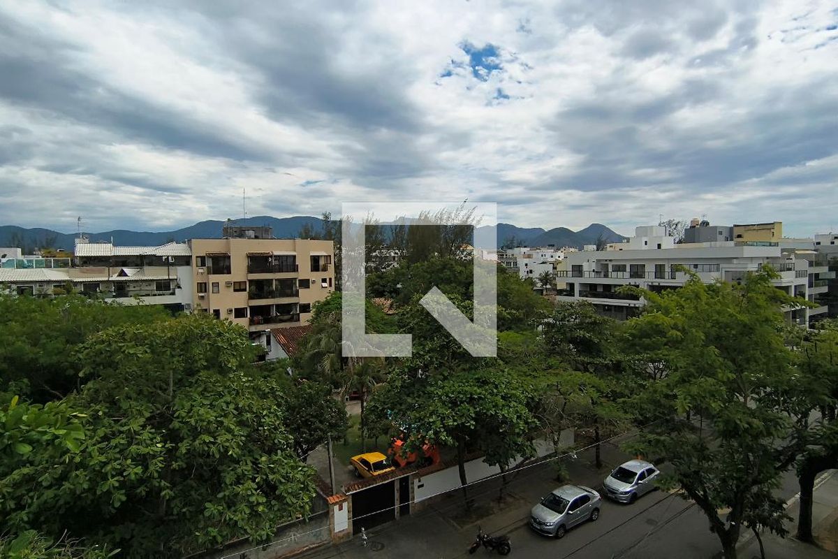 Apartamento, 3 quartos, 198 m² - Foto 22