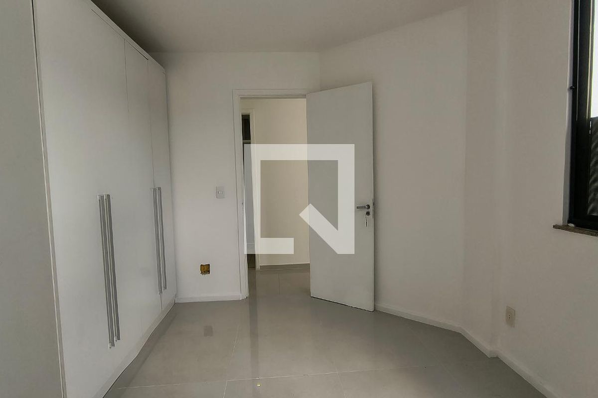 Apartamento, 3 quartos, 198 m² - Foto 54