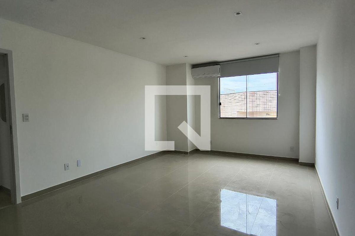 Apartamento, 3 quartos, 198 m² - Foto 40