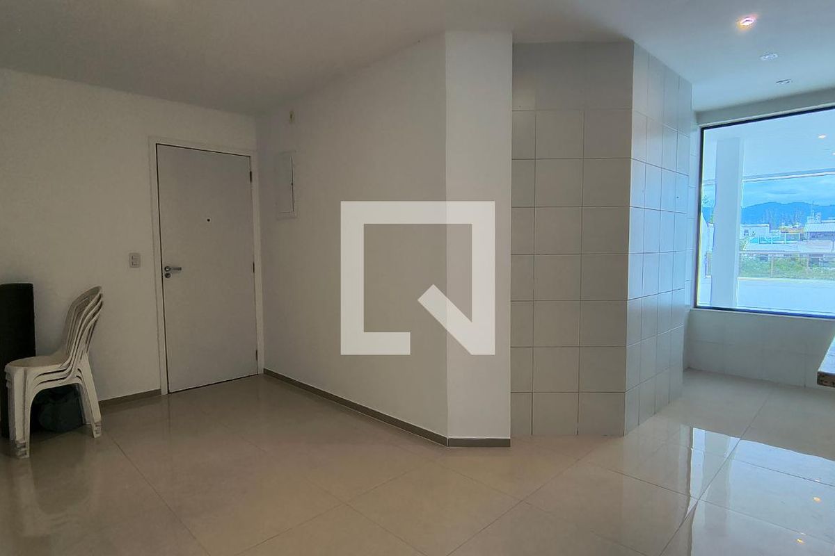 Apartamento, 3 quartos, 198 m² - Foto 64