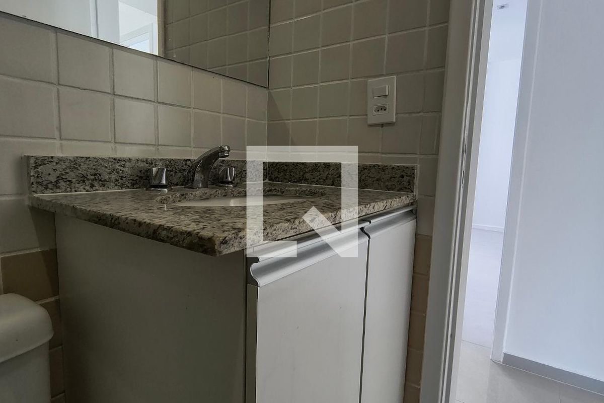 Apartamento, 3 quartos, 198 m² - Foto 62