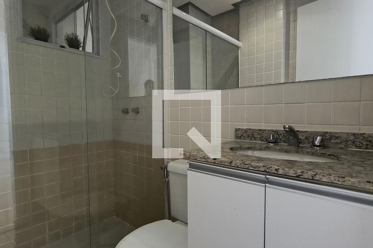 Apartamento, 3 quartos, 198 m² - Foto 56