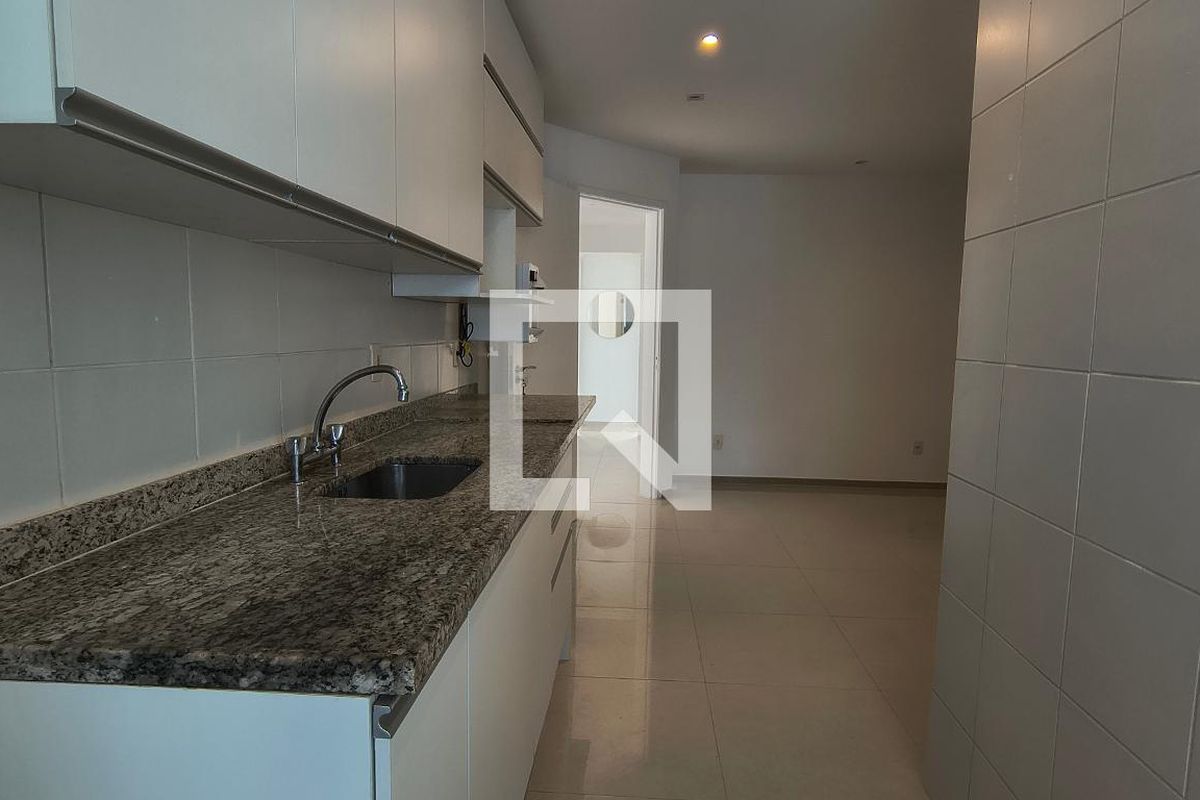 Apartamento, 3 quartos, 198 m² - Foto 68