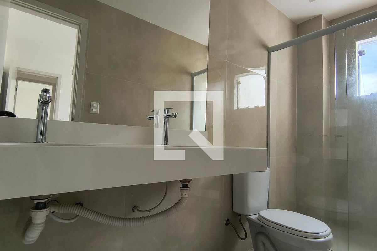 Apartamento, 3 quartos, 198 m² - Foto 32