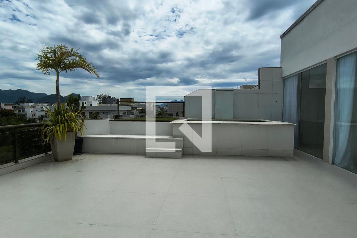 Apartamento, 3 quartos, 198 m² - Foto 14