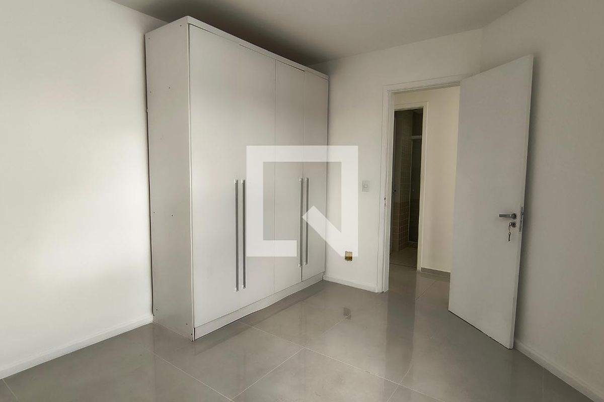 Apartamento, 3 quartos, 198 m² - Foto 52