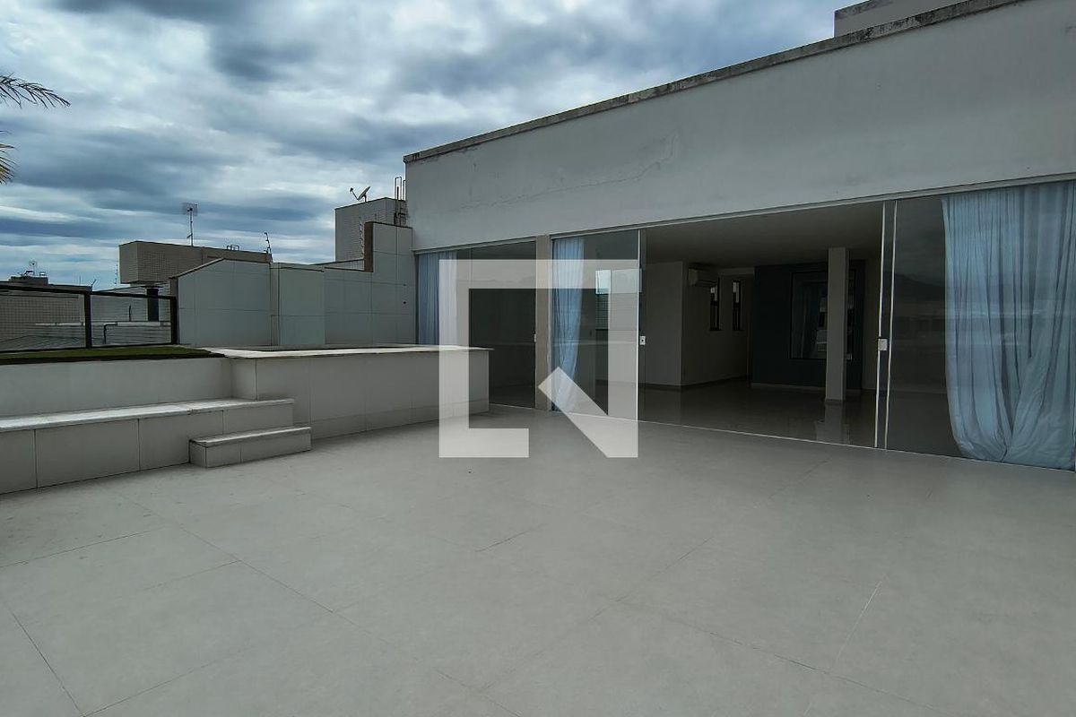 Apartamento, 3 quartos, 198 m² - Foto 20