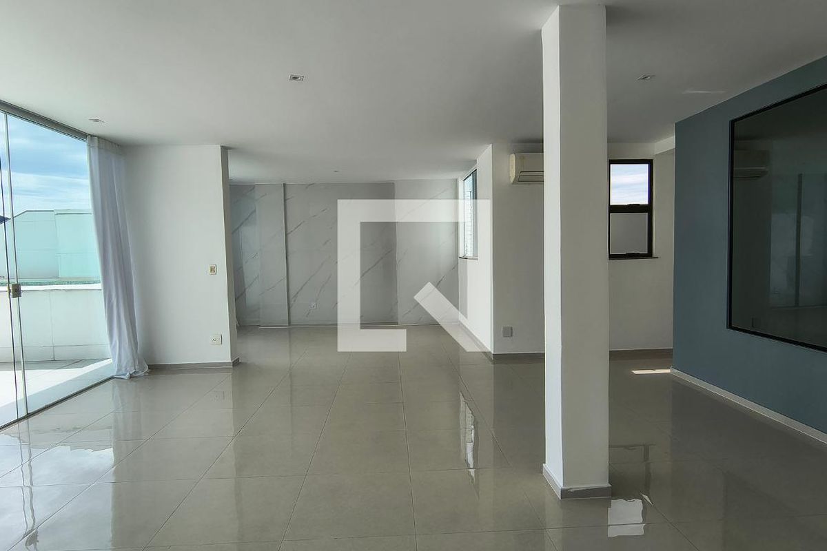 Apartamento, 3 quartos, 198 m² - Foto 4