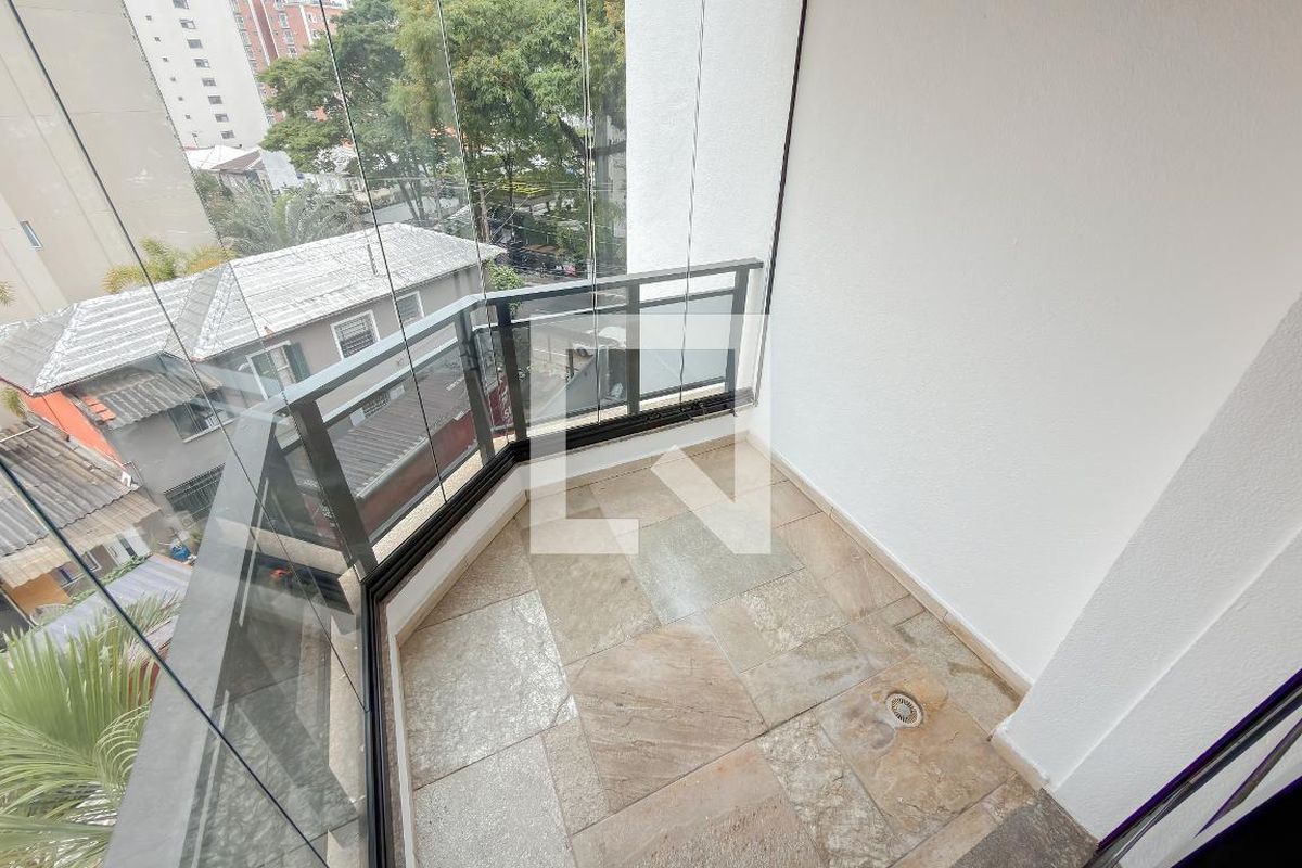 Apartamento, 2 quartos, 58 m² - Foto 18