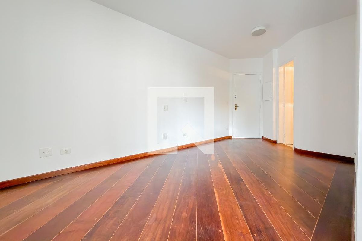 Apartamento, 2 quartos, 58 m² - Foto 6