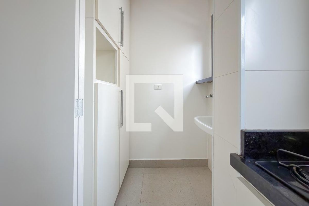 Apartamento, 2 quartos, 58 m² - Foto 78