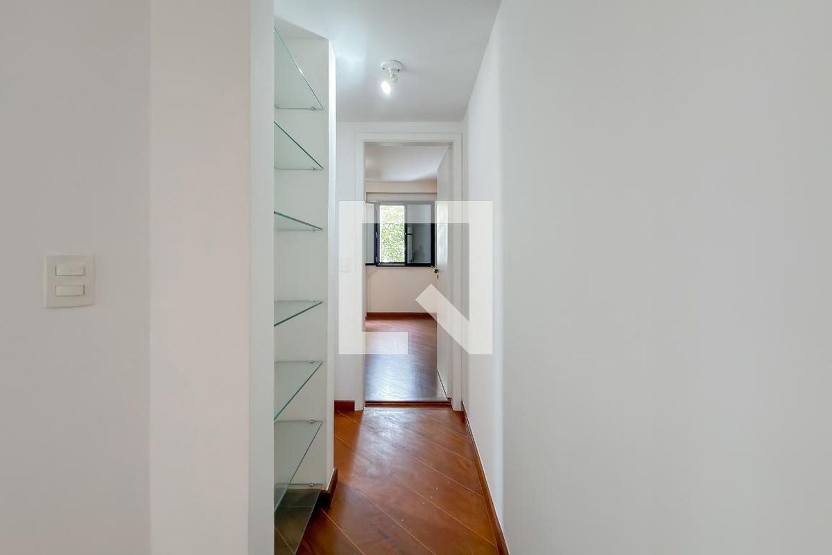 Apartamento, 2 quartos, 58 m² - Foto 26