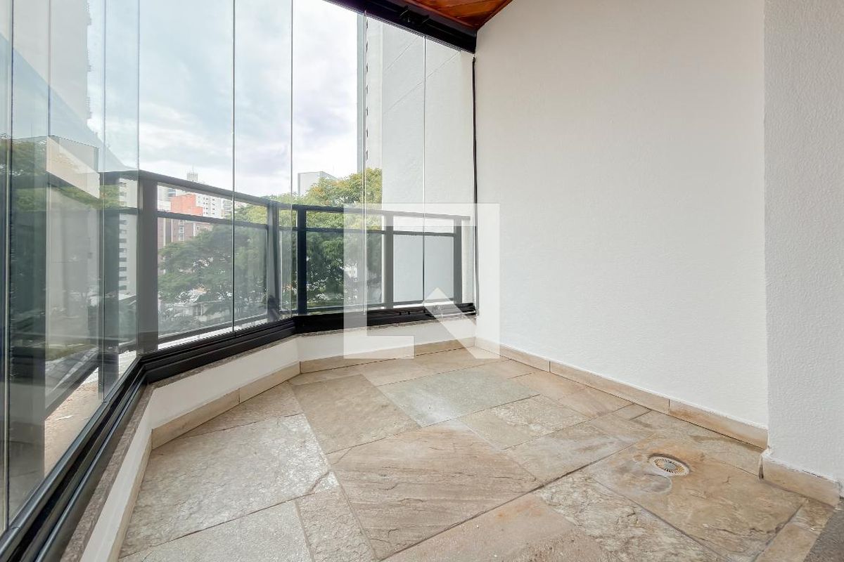 Apartamento, 2 quartos, 58 m² - Foto 12