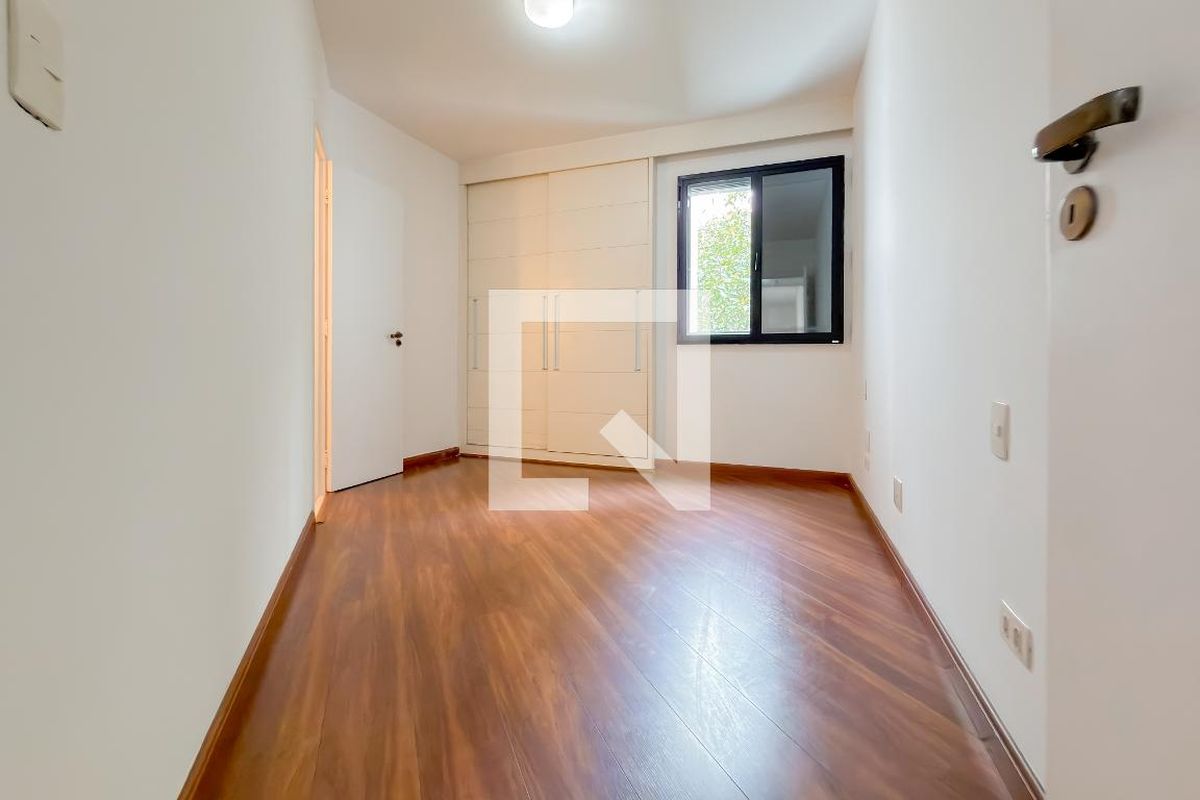 Apartamento, 2 quartos, 58 m² - Foto 54
