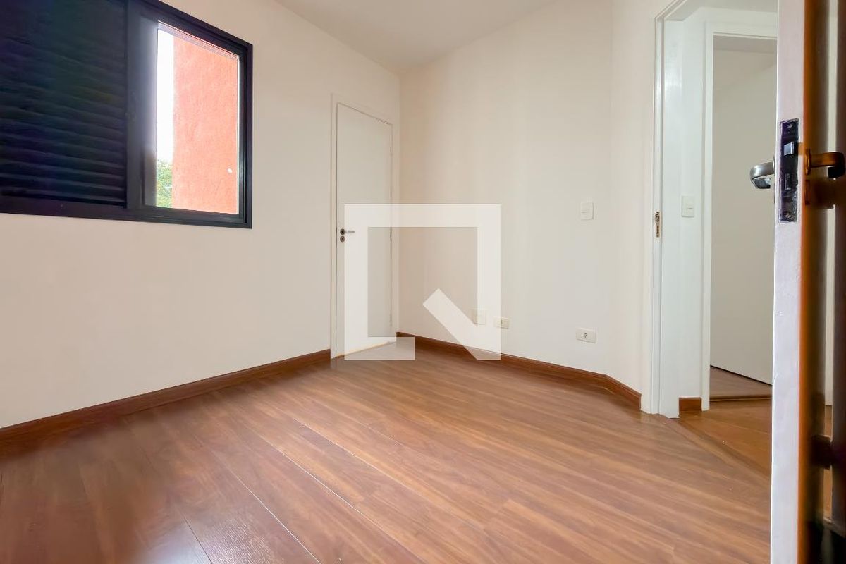 Apartamento, 2 quartos, 58 m² - Foto 36