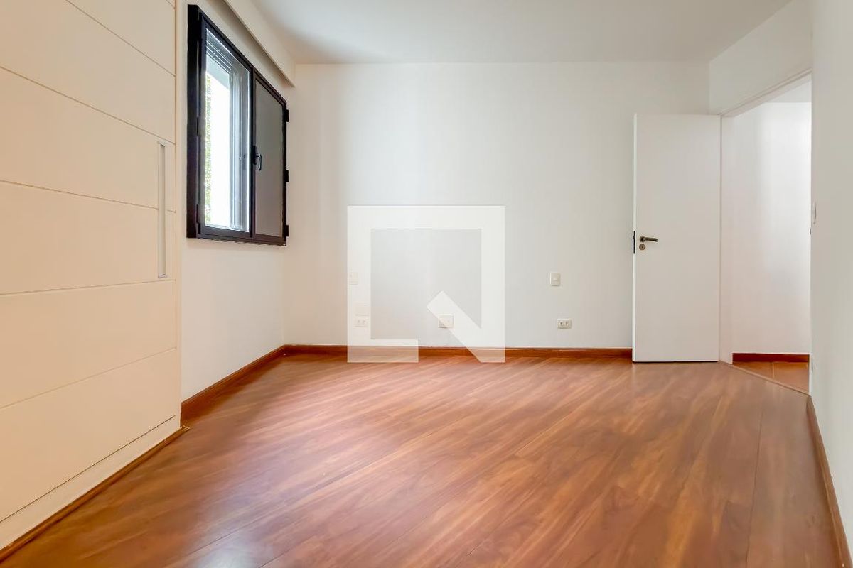 Apartamento, 2 quartos, 58 m² - Foto 56