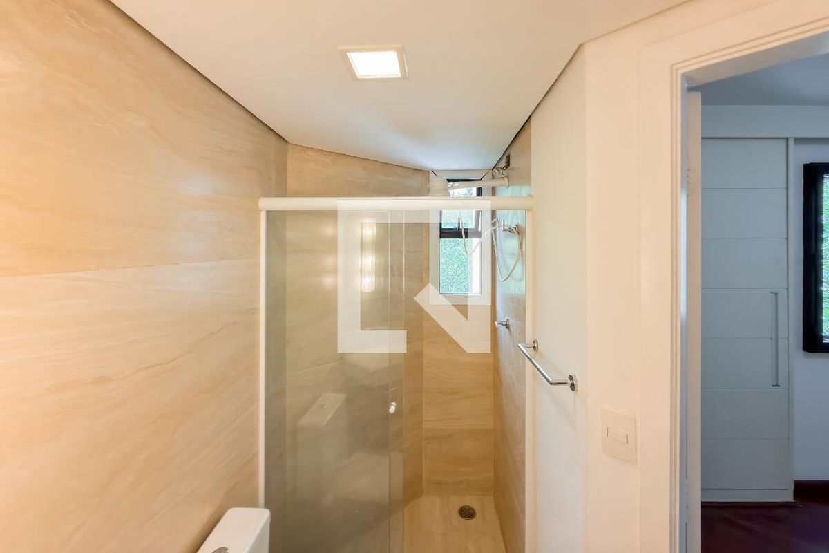 Apartamento, 2 quartos, 58 m² - Foto 46