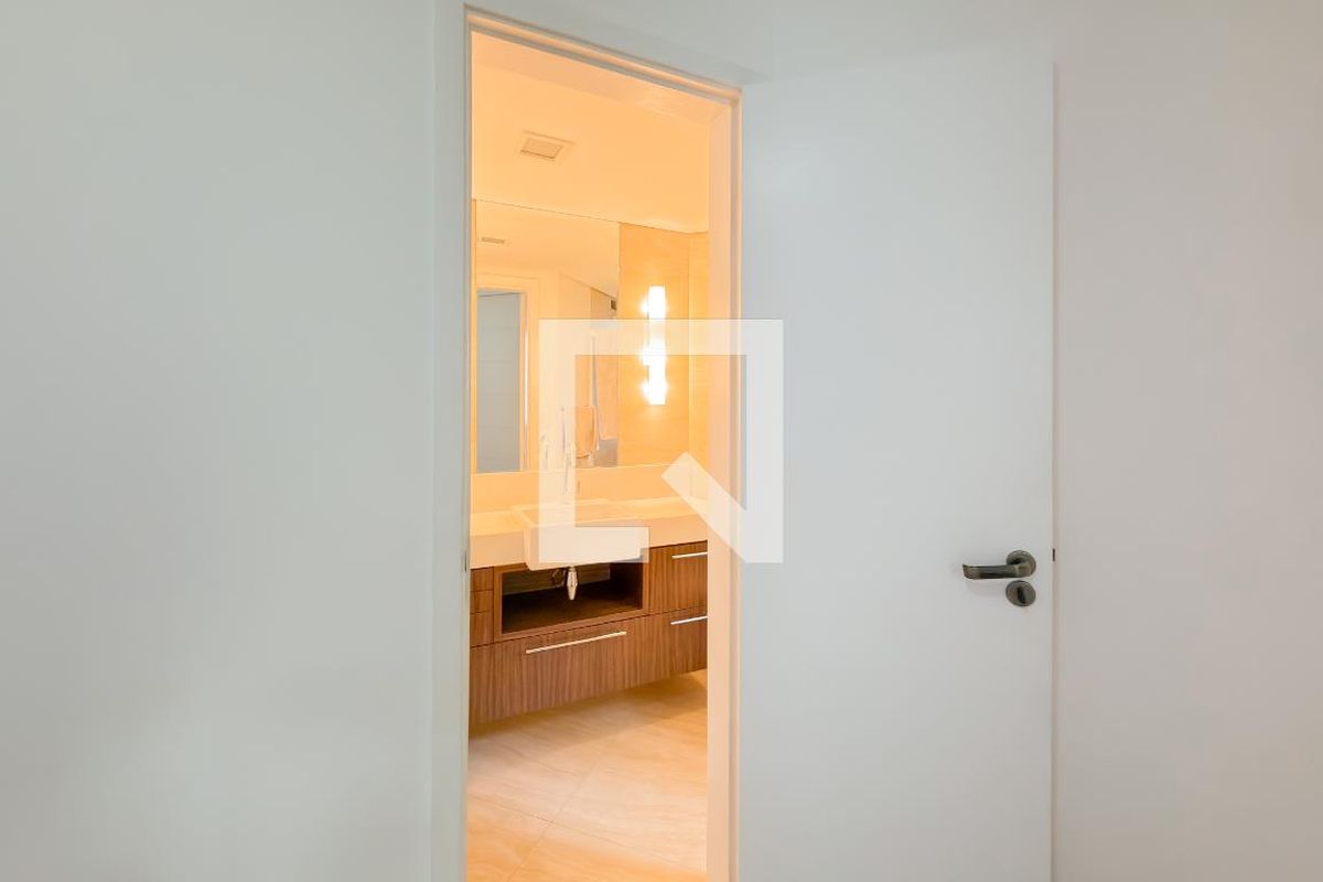 Apartamento, 2 quartos, 58 m² - Foto 52