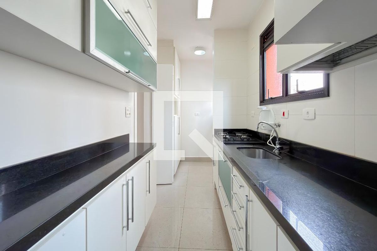Apartamento, 2 quartos, 58 m² - Foto 72