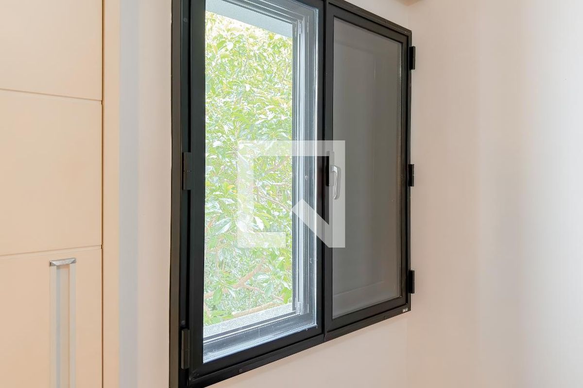 Apartamento, 2 quartos, 58 m² - Foto 64