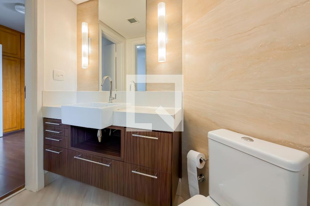 Apartamento, 2 quartos, 58 m² - Foto 50