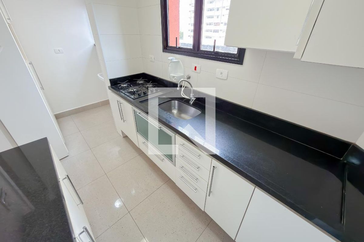 Apartamento, 2 quartos, 58 m² - Foto 74
