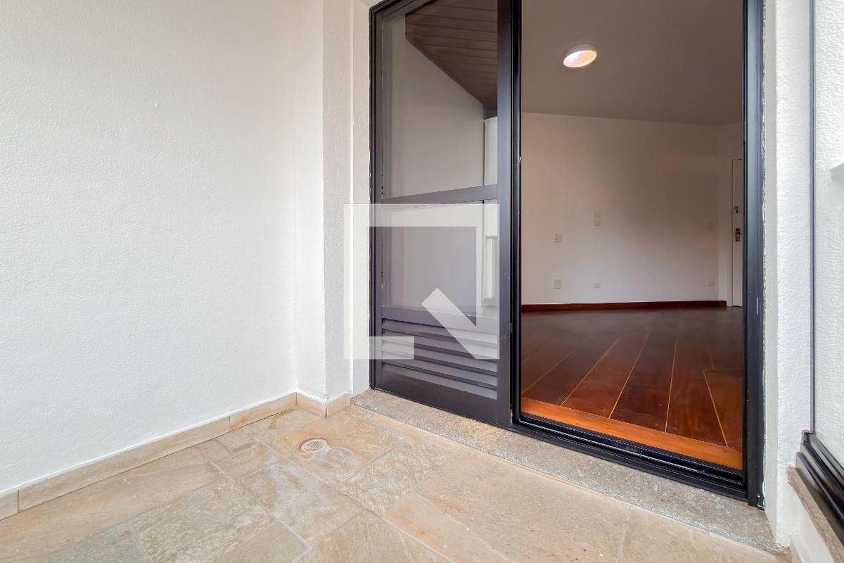 Apartamento, 2 quartos, 58 m² - Foto 16