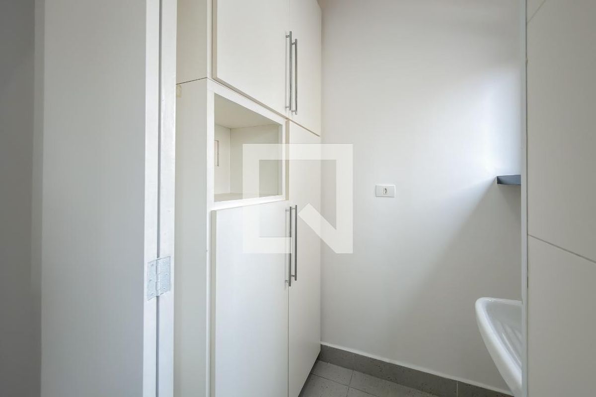 Apartamento, 2 quartos, 58 m² - Foto 80