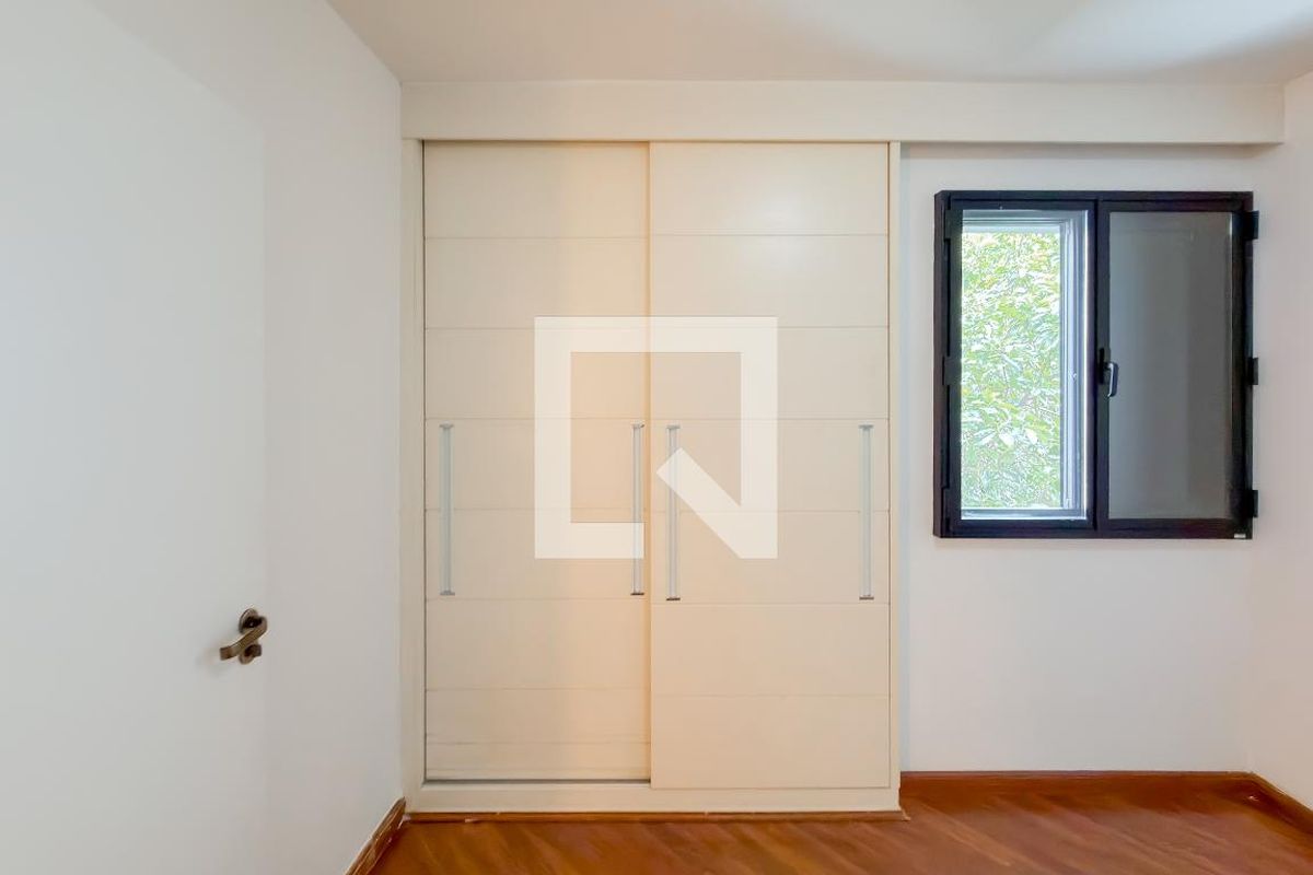 Apartamento, 2 quartos, 58 m² - Foto 62