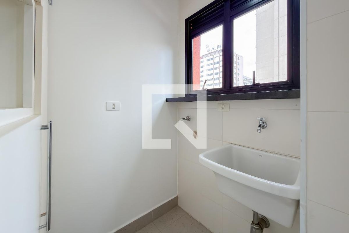 Apartamento, 2 quartos, 58 m² - Foto 76