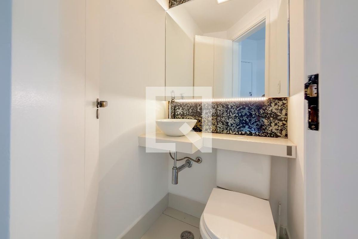 Apartamento, 2 quartos, 58 m² - Foto 20